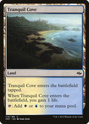Tranquil Cove (174) [FRF]