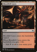 Bloodfell Caves (165) [FRF]