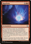 Rageform (112) [FRF]