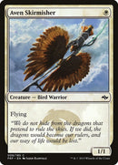Aven Skirmisher (6) [FRF]