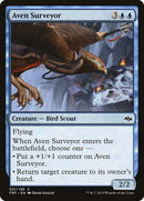 Aven Surveyor (31) [FRF]
