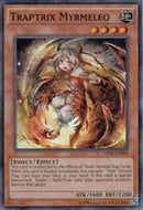 Traptrix Myrmeleo (AP06-EN004) [AP06]