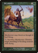 Skyshooter (270) [ODY]