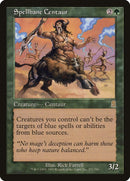 Spellbane Centaur (271) [ODY]