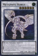 Metaphys Horus UTR (SECE-EN049) [SECE]