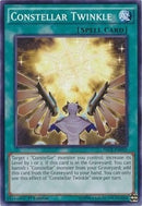 Constellar Twinkle (SECE-EN055) [SECE]