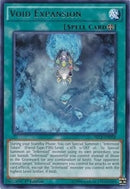 Void Expansion (SECE-EN058) [SECE]