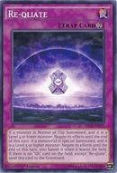 Re qliate (SECE-EN073) [SECE]