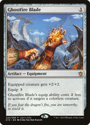 Ghostfire Blade (220) [FRF_UGIN]