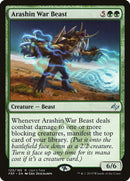 Arashin War Beast (123) [FRF_UGIN]