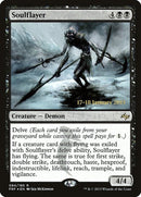 Soulflayer (84) [PRE]