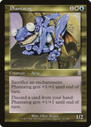 Phantatog (291) [ODY]