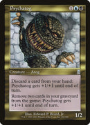 Psychatog (292) [ODY]