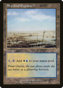 Skycloud Expanse (327) [ODY]