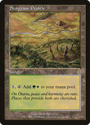 Sungrass Prairie (328) [ODY]