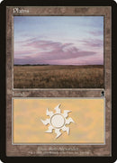 Plains 334 (334) [ODY]