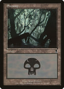 Swamp 342 (342) [ODY]