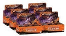 Dragons of Tarkir Booster Box Case 6 boxes [DTK]