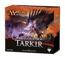 Dragons of Tarkir Fat Pack [DTK]