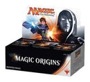 Magic Origins Booster Box [ORI]