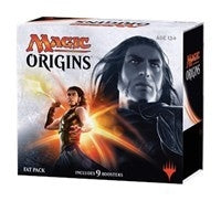 Magic Origins Fat Pack [ORI]