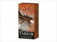 Dragons of Tarkir Event Deck [DTK]