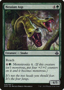 Nessian Asp (48) [DDO]