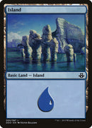 Island 060 (60) [DDO]