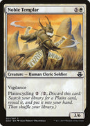 Noble Templar (21) [DDO]