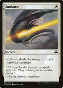 Sunlance (26) [DDO]