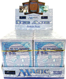 Ice Age Starter Deck Display [ICE]