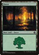 Forest 064 (64) [DDO]