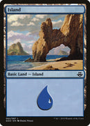 Island 062 (62) [DDO]