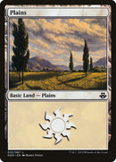 Plains 033 (33) [DDO]