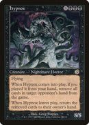 Hypnox (64) [TOR]