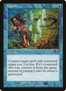 Liquify (41) [TOR]