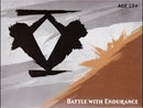 Dragons of Tarkir Prerelease Kit Dromoka [DTK]