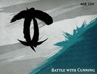 Dragons of Tarkir Prerelease Kit Ojutai [DTK]
