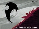 Dragons of Tarkir Prerelease Kit Silumgar [DTK]
