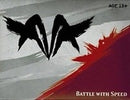 Dragons of Tarkir Prerelease Kit Kolaghan [DTK]