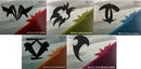 Dragons of Tarkir Prerelease Kit Set of 5 [DTK]
