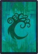 Guild Token Simic [PRE]