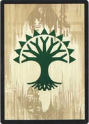 Guild Token Selesnya [PRE]