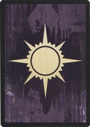 Guild Token Orzhov [PRE]