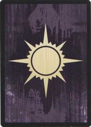 Guild Token Orzhov [PRE]