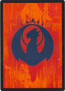 Guild Token Izzet [PRE]
