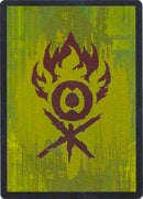 Guild Token Gruul [PRE]