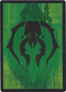 Golgari Guild Token [Dragon's Maze Tokens]