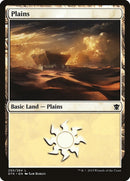 Plains 250 (250) [DTK]