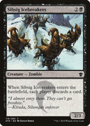 Sibsig Icebreakers (119) [DTK]